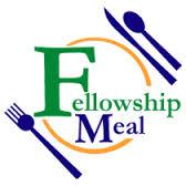 Fellowship